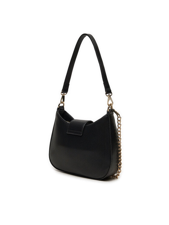 Valentino Valentino Käekott Divina VBS1R417G Must