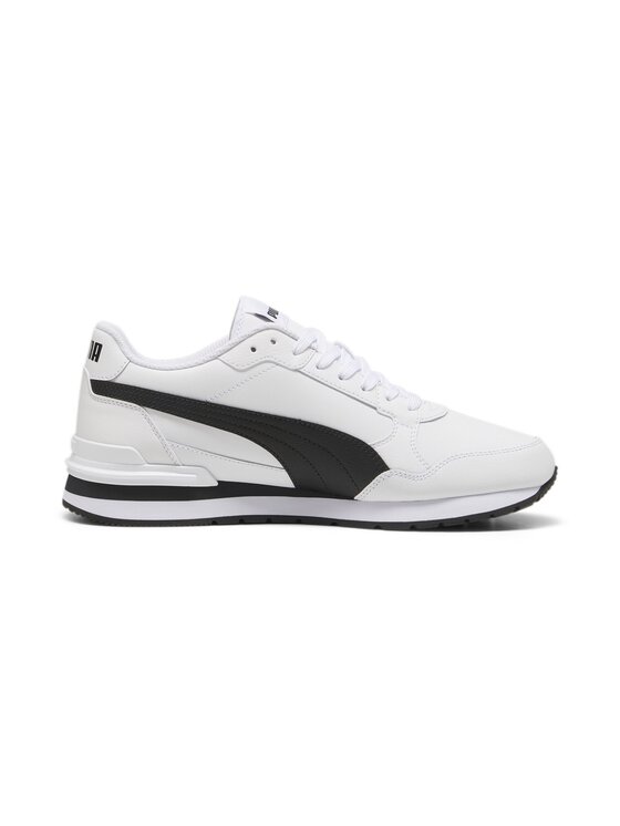 Puma Puma Sneakersy 399068 Biały