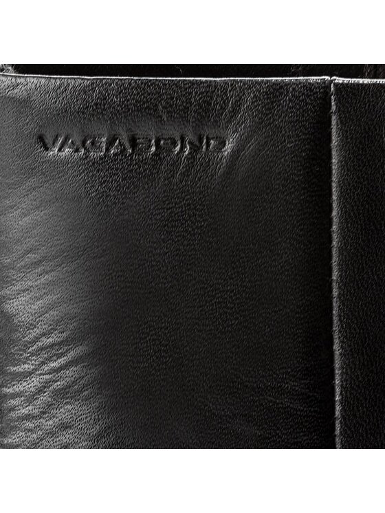 Vagabond Vagabond Боти Dioon 4447-201-20 Черен