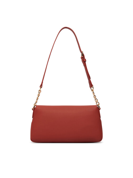 LOVE MOSCHINO LOVE MOSCHINO Torbica JC4109PP0PKD0459 Crvena