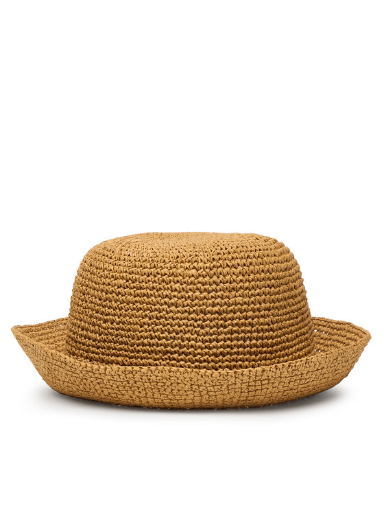 KARL LAGERFELD KARL LAGERFELD Cappello B2W33025 Beige chiaro