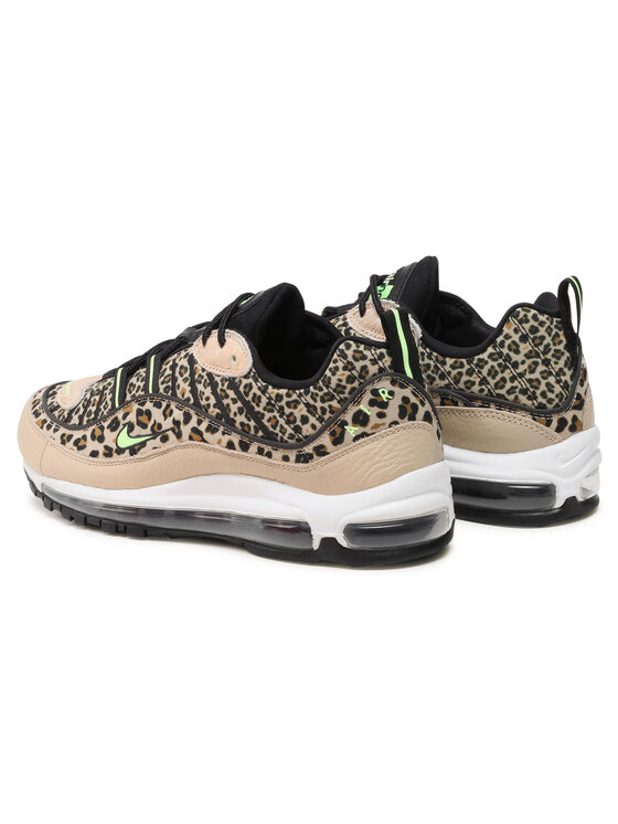 air max 98 prm