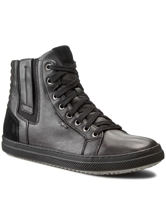 Geox u smart sales