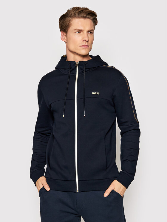 Hugo boss saggy 1 shop