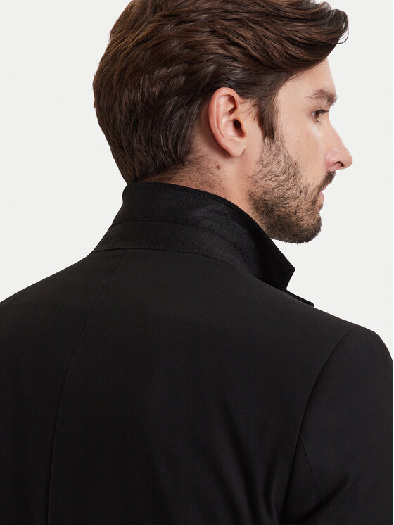 KARL LAGERFELD KARL LAGERFELD Pintsak 155612 564008 Must Modern Fit