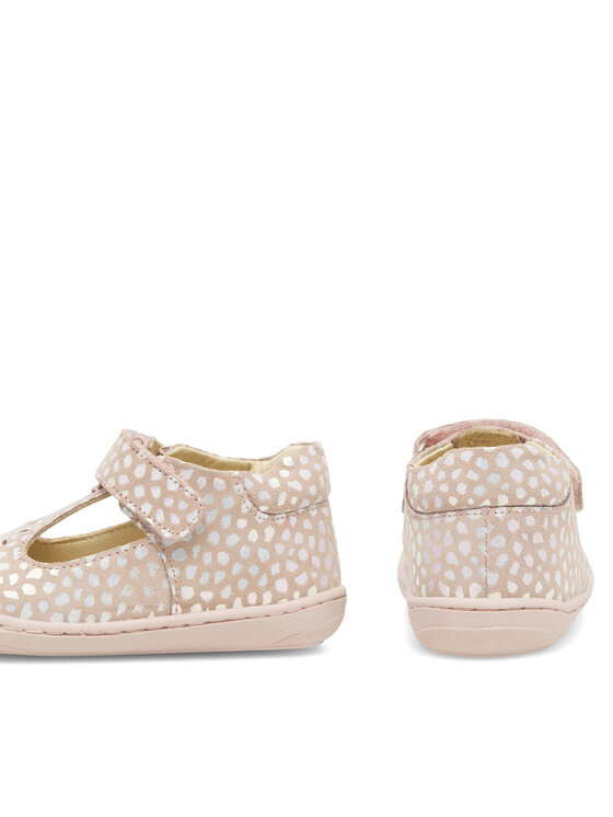 Lasocki Kids Lasocki Kids Pusbačiai Cruise CI12-CRUISE-10 Rožinė