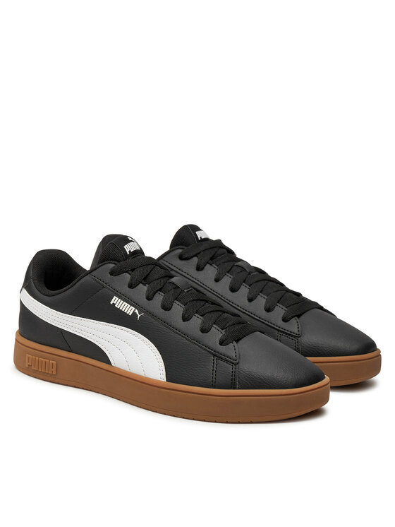 Puma Puma Tenisice Rickie Classic 394251 14 Crna