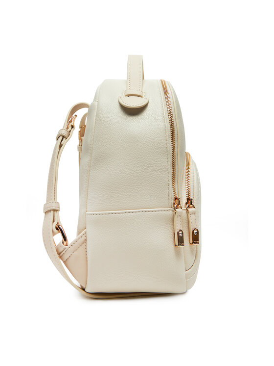 Liu Jo Liu Jo Plecak M Backpack AA5157 E0058 Écru