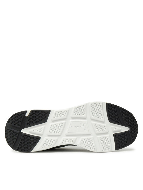 Karl Kani Karl Kani Sneakers 10510019 Grün