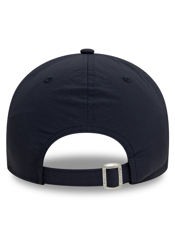 New Era New Era Cap La Dodgers Recycled 9Forty 60595204 Dunkelblau