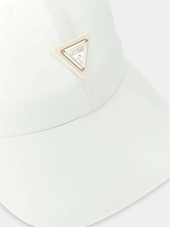 Guess Guess Klobuk 180631 Bela