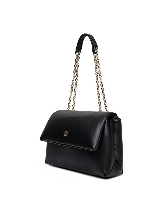Badura Badura Borsetta RC19672 Nero