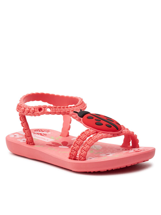 Ipanema Ipanema Sandaalid 83477 Roosa