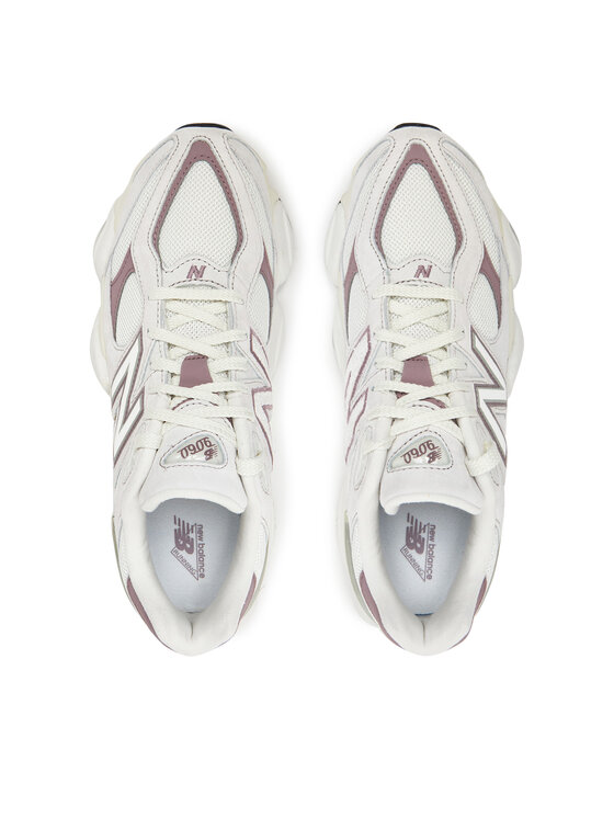 New Balance New Balance Sneakers U9060EEJ Grau