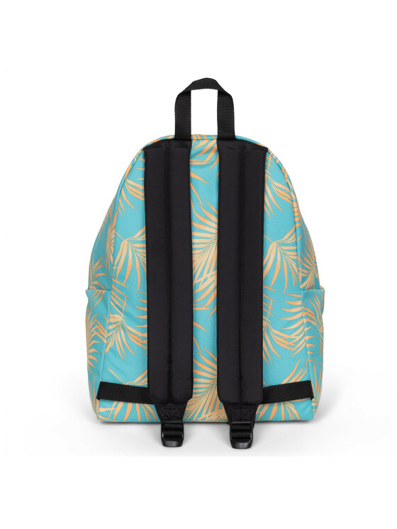 Eastpak Eastpak Ruksak Padded Pak'r EK0006203K21 Modrá