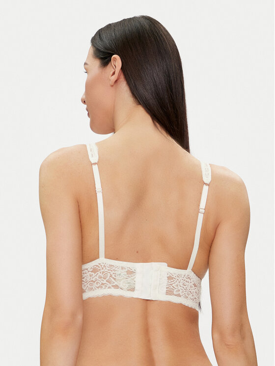 Dorina Dorina 2 db-os bralette szett Lana D002217LA080 Színes