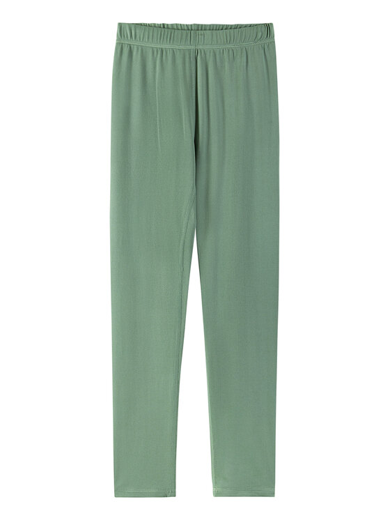 Reima Reima Set thermoaktive Unterwäsche Sportti 5200034A Grau Slim Fit