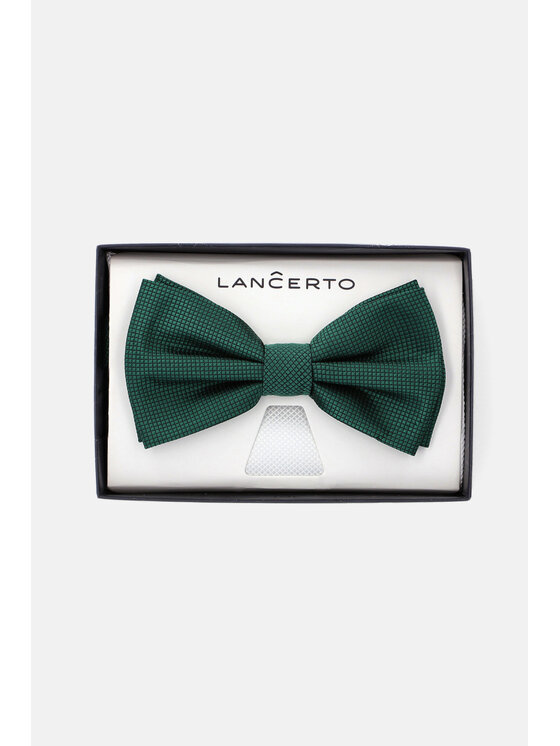 Lancerto Lancerto Mucha MU090122000091 Zielony