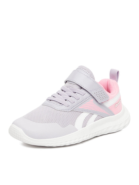 Reebok Reebok Sneakersy CEO-23KC2330(IV)DZ Fioletowy