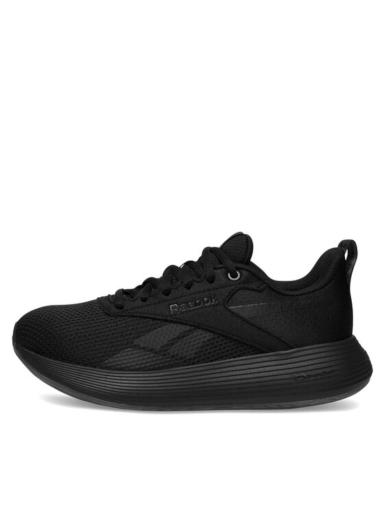 Reebok Reebok Tenisice Dmx Comfort+ 100034134 W Crna