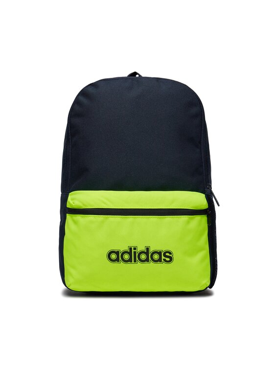 Sacs et sacs dos enfants adidas Modivo