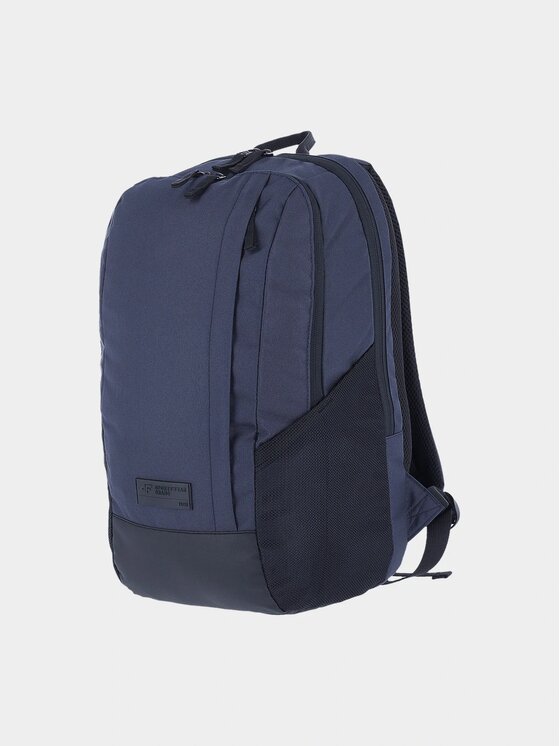4F 4F Zaino 4FWSS24ABACU280-31S Blu