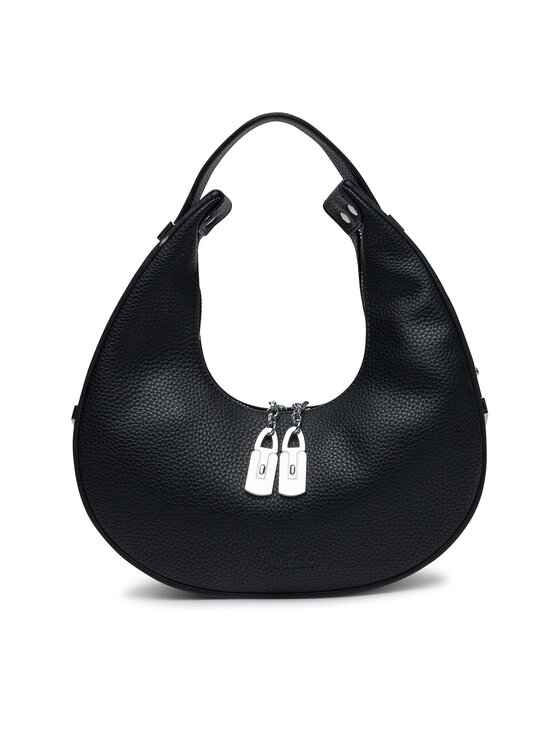 DeeZee DeeZee Torbica JY-B230516-E-31 Crna