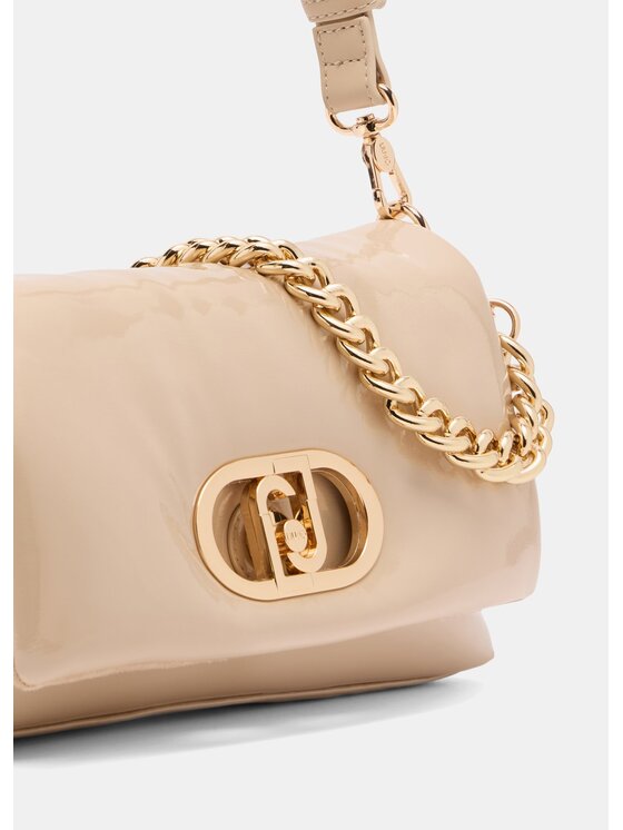 Liu Jo Liu Jo Borsa AF5138E000451308 Beige