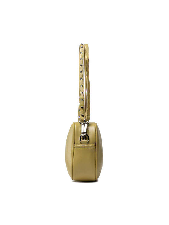 Jenny Fairy Jenny Fairy Handtasche MJR-J-012-70-01 Grün