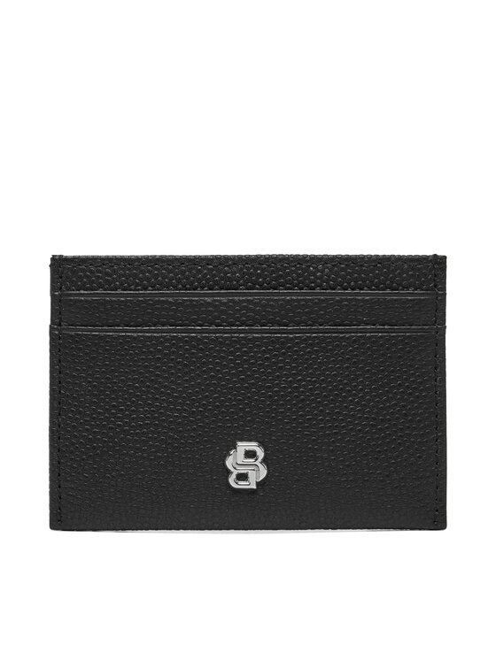 BOSS BOSS Dovanų rinkinys Gb 50548800 10274280 01 Juoda