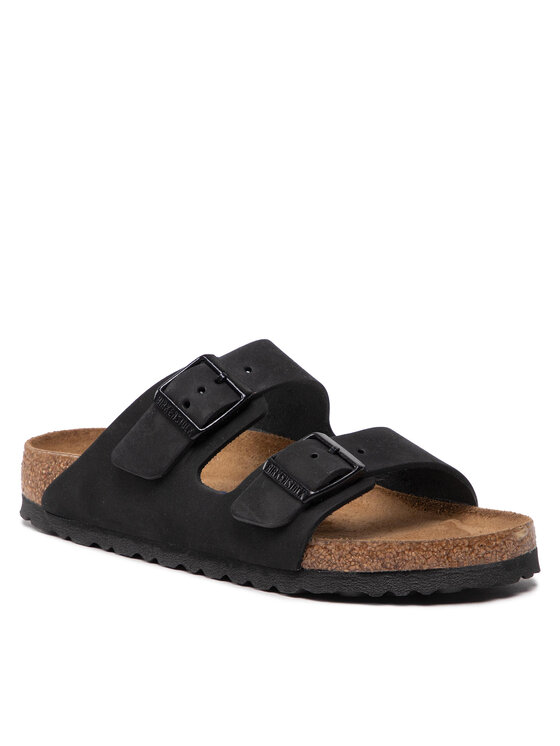 Ciabatte birkenstock outlet animali