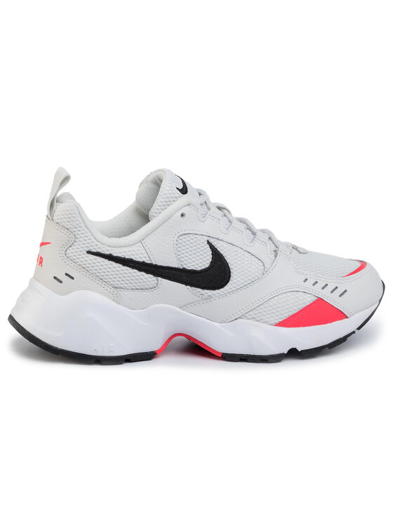 Nike Batai Air Heights AT4522 001 Balta • Modivo.lt