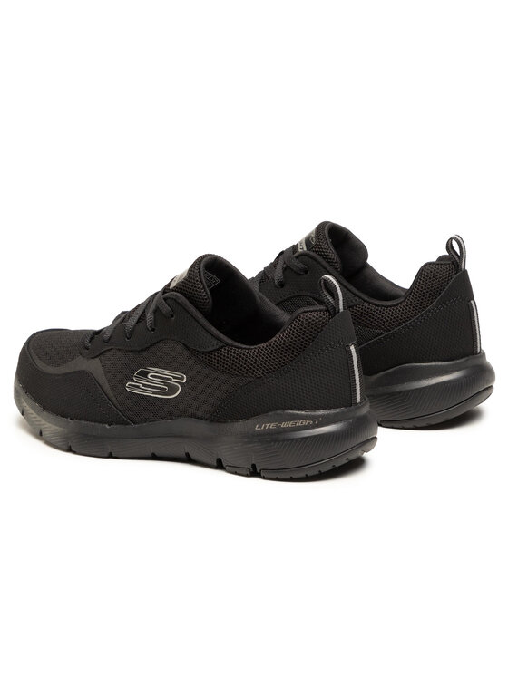 Skechers hot sale 13069 bbk