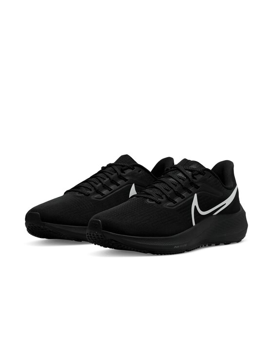 Nike Nike Scarpe Air Zoom Pegasus 39 Nero