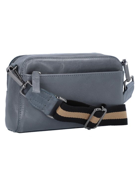 HAROLDS HAROLDS Torba 273276 Błękitny