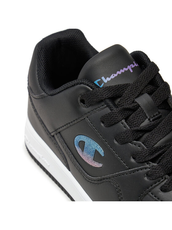 Champion Champion Tossud Rebound Low G Gs S32492-CHA-KK001 Must