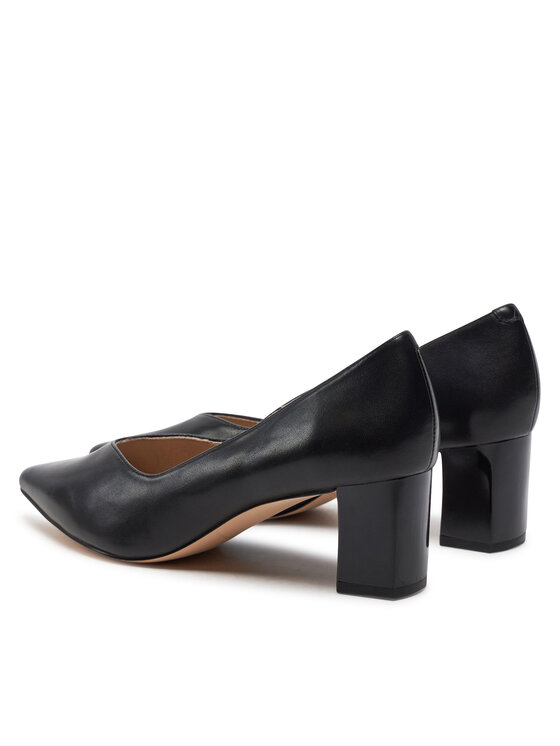 Caprice Caprice Tacones 9-22408-42 Must