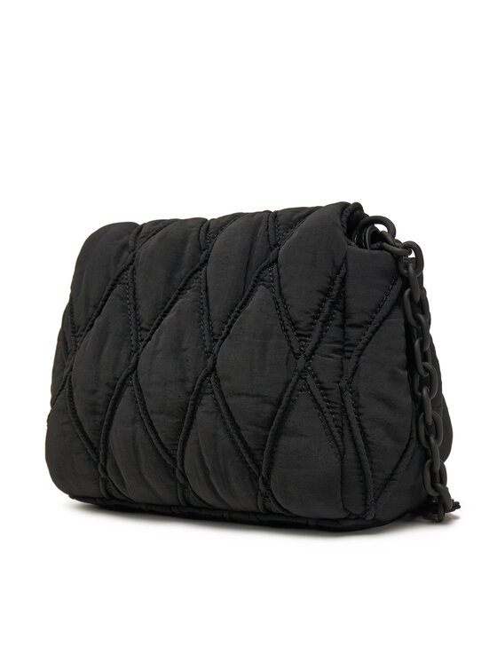 Diesel Diesel Handtasche X10267 P8048 T8013 Schwarz