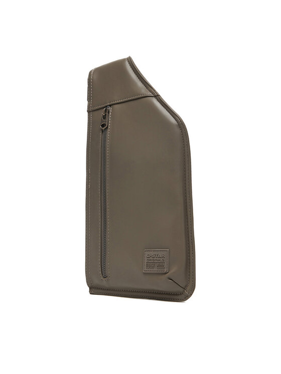 G-Star Raw G-Star Raw Handtasche CEO-LOUIS-XC8196 Grau