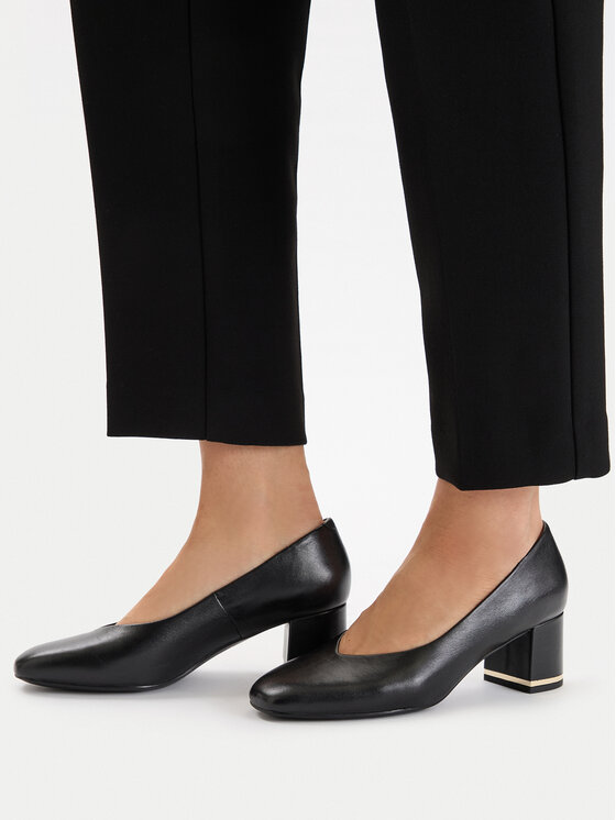 Caprice Caprice Tacones 9-22405-45 Must