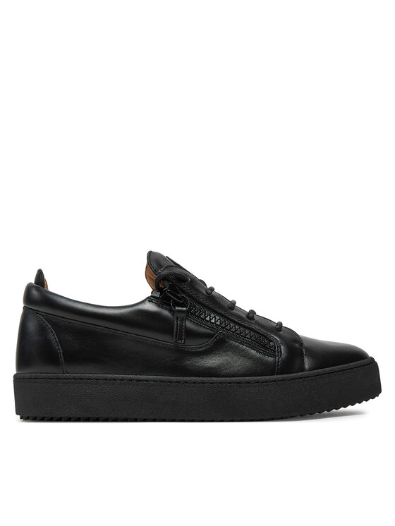 Sneakersy GIUSEPPE ZANOTTI
