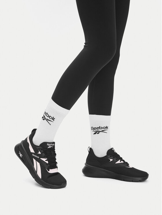Reebok Reebok Superge CEO-RIDER V 100208893 Črna