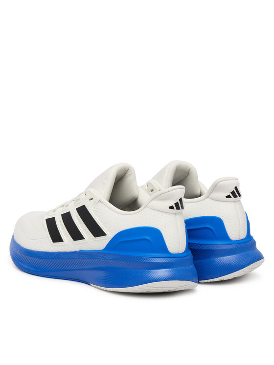 adidas adidas Buty do biegania Ultrarun 5 JQ6943 Biały