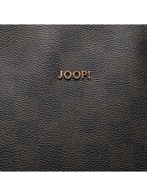 JOOP! JOOP! Käekott 4140006248 Pruun