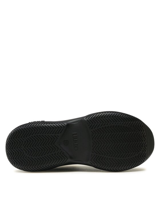 Liu Jo Liu Jo Stiefel June 20 BF3111 EX209 Schwarz