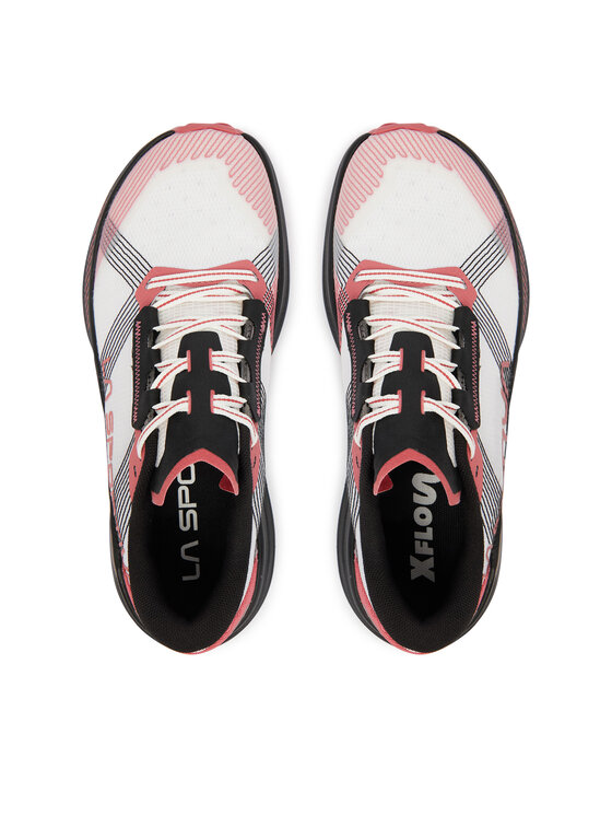 La Sportiva La Sportiva Tekaški čevlji Prodigio Max W ZFRS107W04P13 Siva