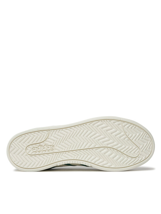 adidas adidas Sneakers Grand Court Alpha IE1451 Grün