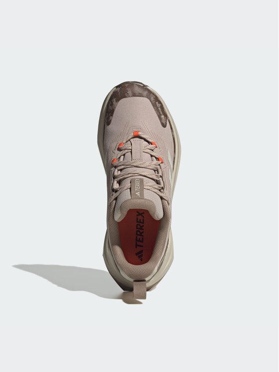 adidas adidas Trekkingi Terrex Trailmaker 2.0 GORE-TEX Brązowy