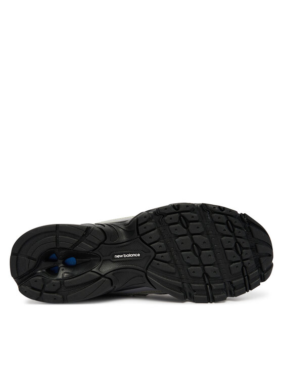 New Balance New Balance Sportcipők U7403UQ Szürke