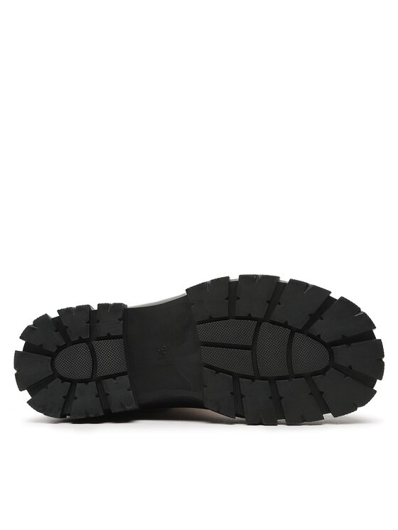 ONLY Shoes ONLY Shoes Боти тип челси Onlwellie 15288645 Бежов